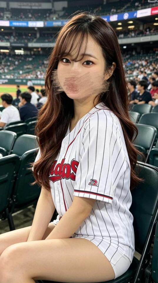 久しぶりに出勤😘｜写メ日記｜安達りん｜新宿 出張エステ 断りきれない美人マッサージ嬢たち
