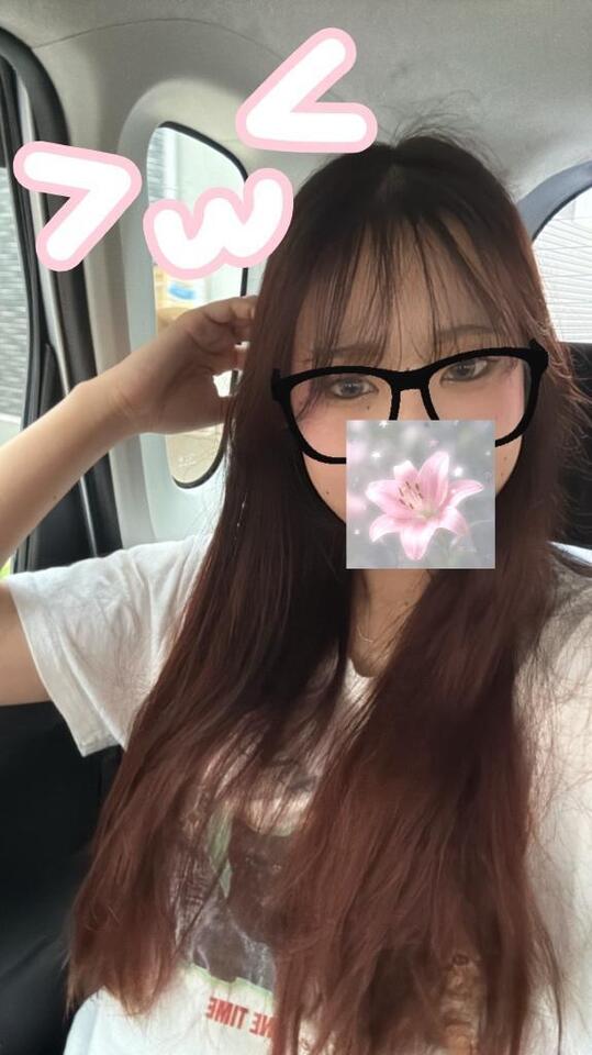 シュ🙂‍↕️｜写メ日記｜安達りん｜新宿 出張エステ 断りきれない美人マッサージ嬢たち