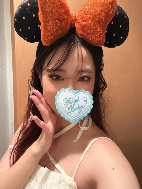 🐭🩵｜写メ日記｜安達りん｜新宿 出張エステ 断りきれない美人マッサージ嬢たち