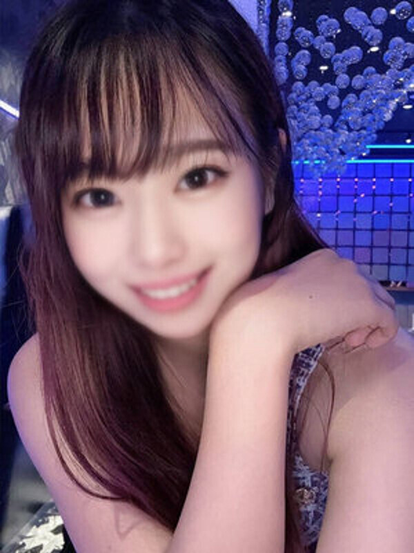 安達りん