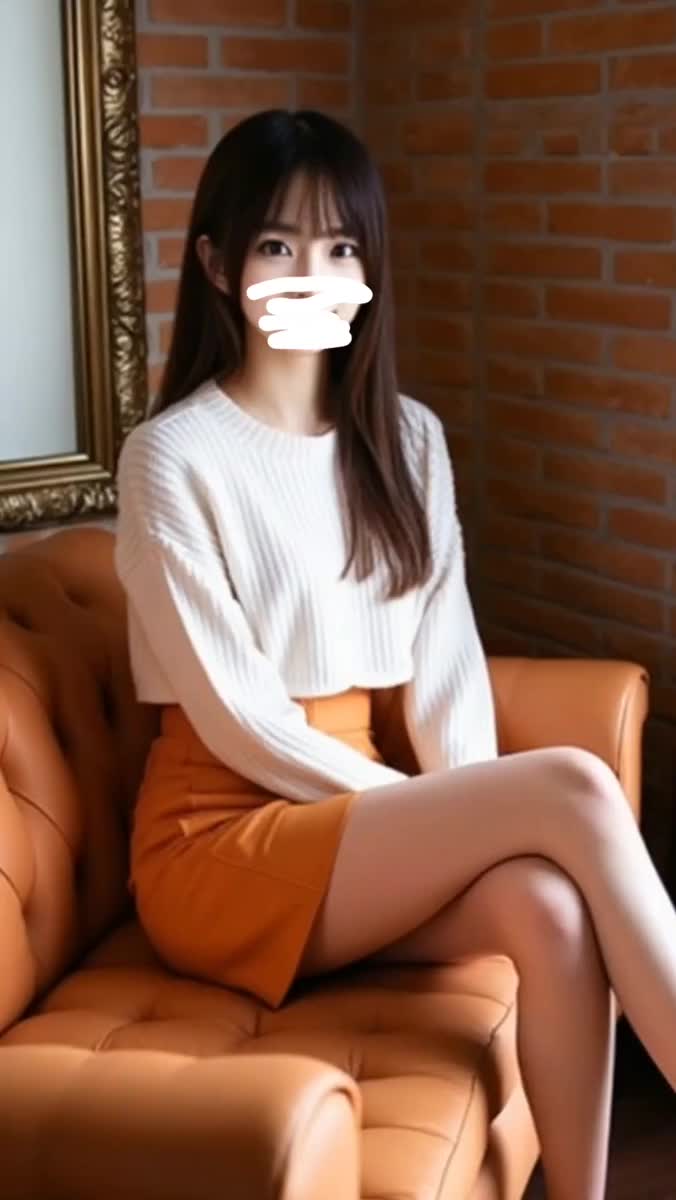 頑張ったあとのご褒美💕｜写メ日記｜中村ゆうな｜新宿 出張エステ 断りきれない美人マッサージ嬢たち