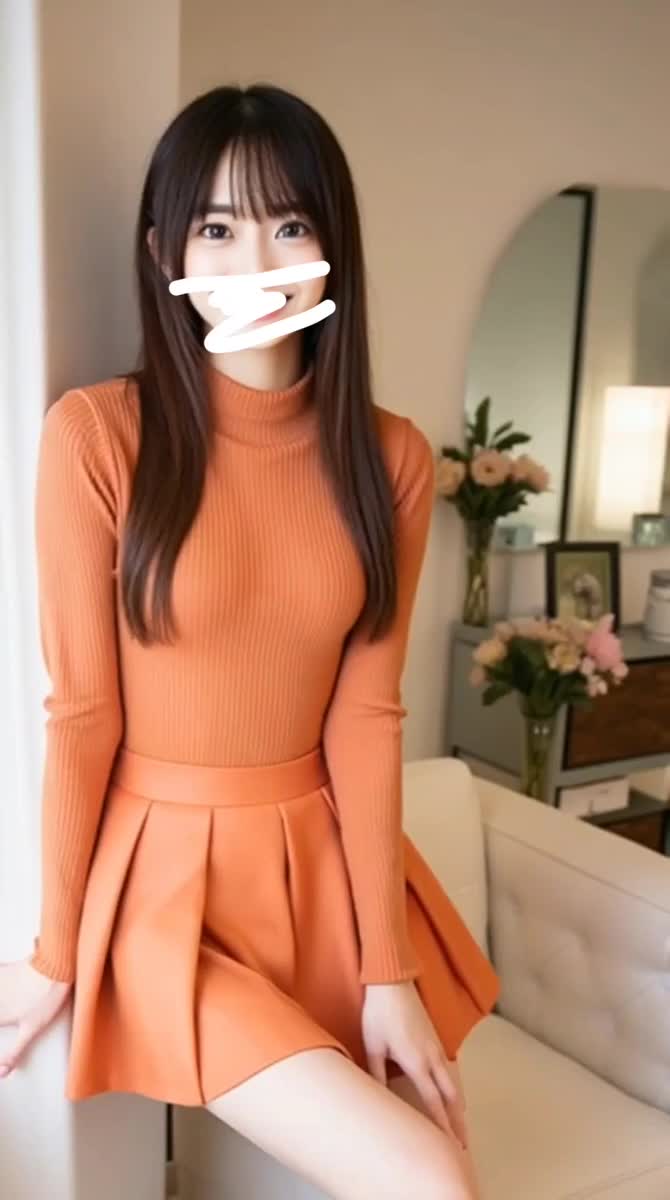 このあと居ます…♡｜写メ日記｜中村ゆうな｜新宿 出張エステ 断りきれない美人マッサージ嬢たち