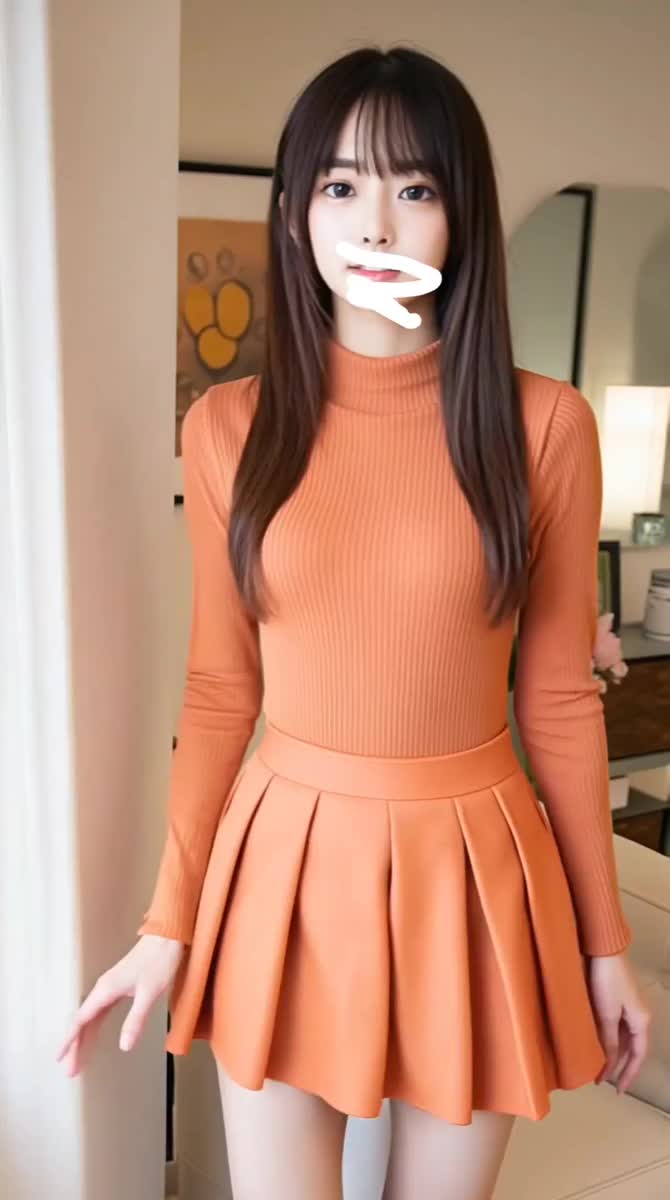 明けから🫶💕｜写メ日記｜中村ゆうな｜新宿 出張エステ 断りきれない美人マッサージ嬢たち