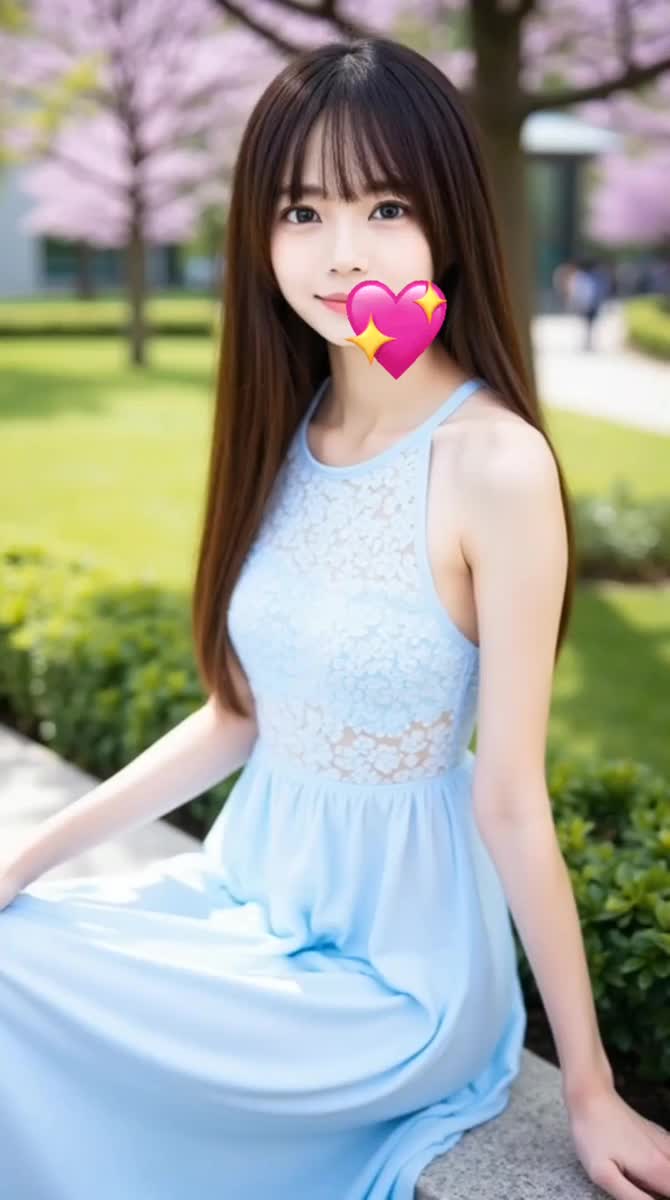 したいな…♡｜写メ日記｜中村ゆうな｜新宿 出張エステ 断りきれない美人マッサージ嬢たち