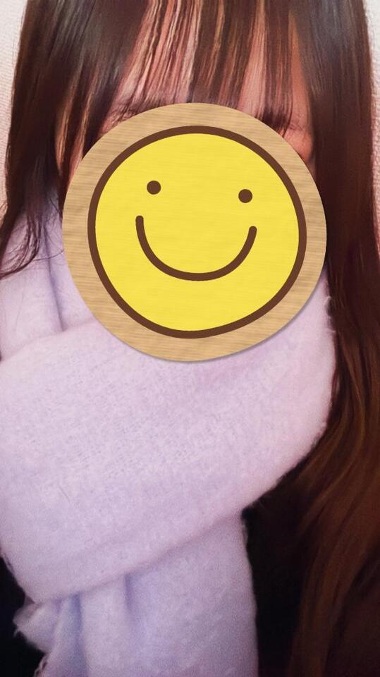 今年もよろしくお願いいたします(❁ᴗ͈ˬᴗ͈)｜写メ日記｜中村ゆうな｜新宿 出張エステ 断りきれない美人マッサージ嬢たち