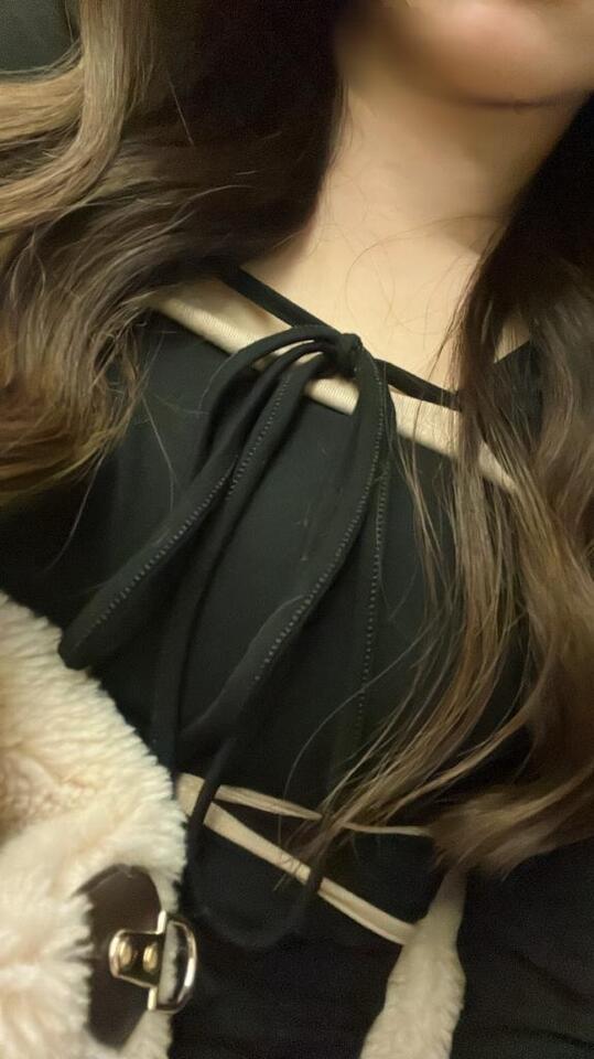 こんにちわ☀️｜写メ日記｜中村ゆうな｜新宿 出張エステ 断りきれない美人マッサージ嬢たち