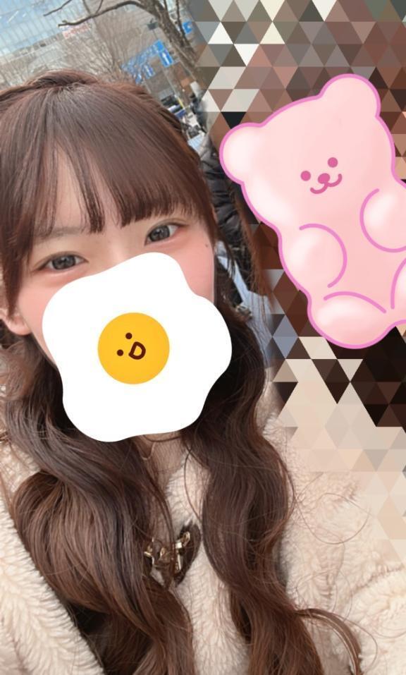 います⏱‪𓈒𓏸｜写メ日記｜中村ゆうな｜新宿 出張エステ 断りきれない美人マッサージ嬢たち