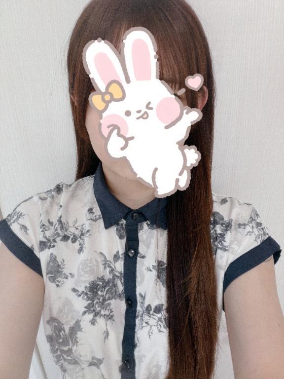 こんにちわ🐰｜写メ日記｜中村ゆうな｜新宿 出張エステ 断りきれない美人マッサージ嬢たち