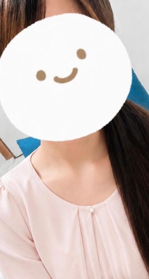 出勤しました⭐️｜写メ日記｜中村ゆうな｜新宿 出張エステ 断りきれない美人マッサージ嬢たち