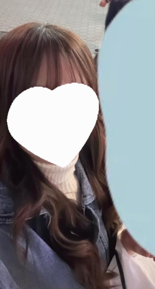 出勤しました🎶｜写メ日記｜中村ゆうな｜新宿 出張エステ 断りきれない美人マッサージ嬢たち