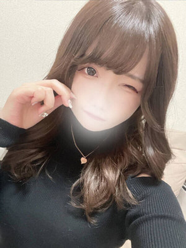 新藤あまね