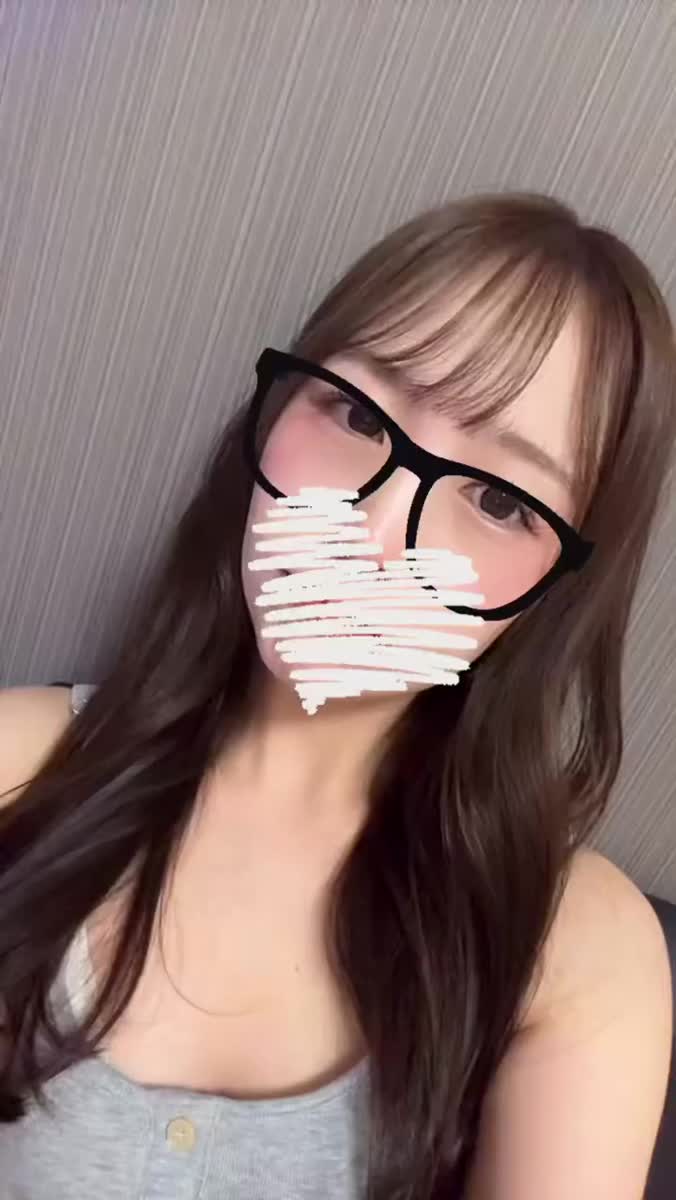 ハ⭕️撮りラストチャンス⁉️🔞💕｜写メ日記｜黒瀬まりな｜新宿 出張エステ 断りきれない美人マッサージ嬢たち