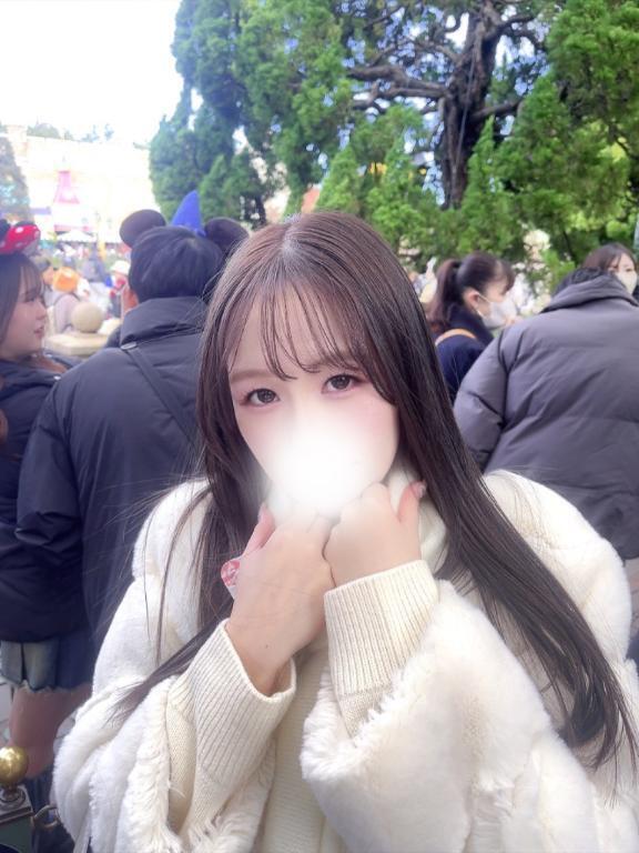 おはよん☀️｜写メ日記｜黒瀬まりな｜新宿 出張エステ 断りきれない美人マッサージ嬢たち