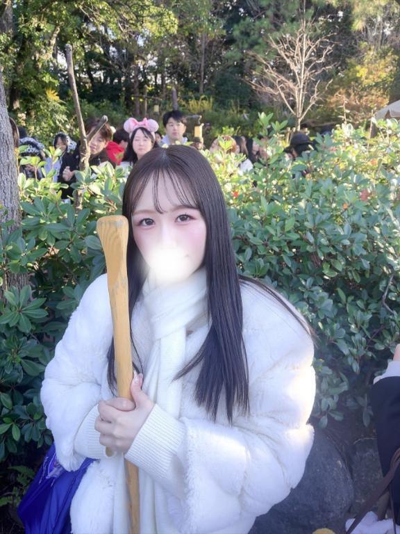 🈳2時頃〜｜写メ日記｜黒瀬まりな｜新宿 出張エステ 断りきれない美人マッサージ嬢たち