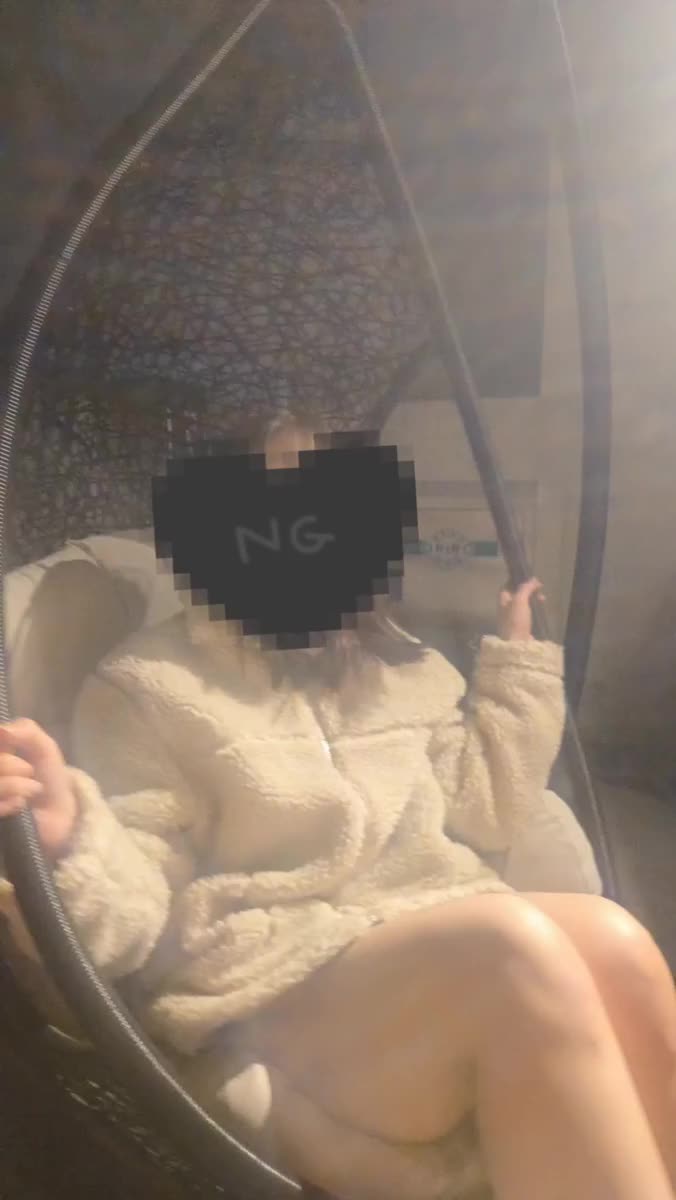 今日はおやすみ🌙⚠動画音が出ます‼️｜写メ日記｜西野まなつ｜新宿 出張エステ 断りきれない美人マッサージ嬢たち