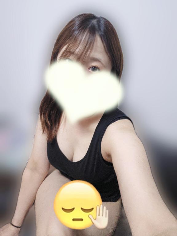 しゅっきーん｜写メ日記｜西野まなつ｜新宿 出張エステ 断りきれない美人マッサージ嬢たち