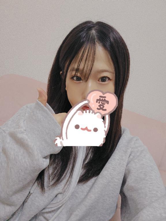 退勤してますん꜀(  ꜆ᐢ.  .ᐢ)꜆