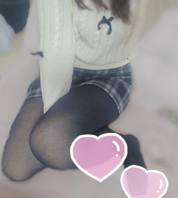 今日もお待ちしてます🩷