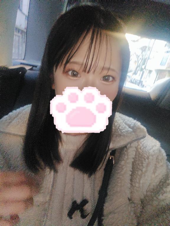 🏃🏃‍♀️🏃‍♂️