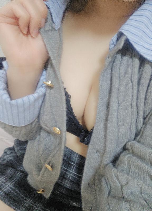 急遽出勤です🩷