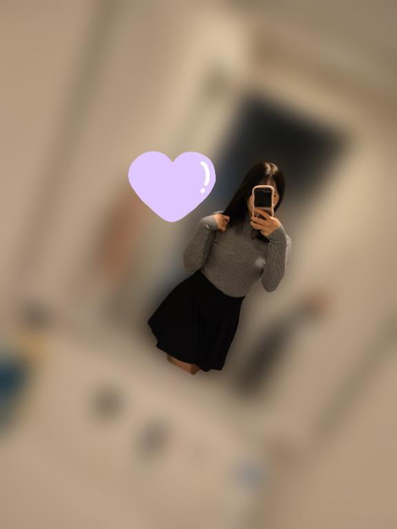 久しぶりの出勤‼️