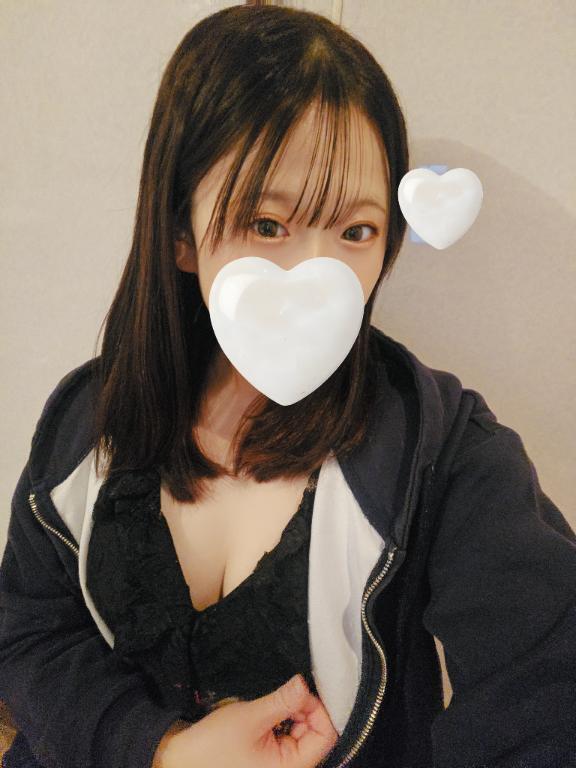 雨だねえ😭☔｜写メ日記｜西野まなつ｜新宿 出張エステ 断りきれない美人マッサージ嬢たち