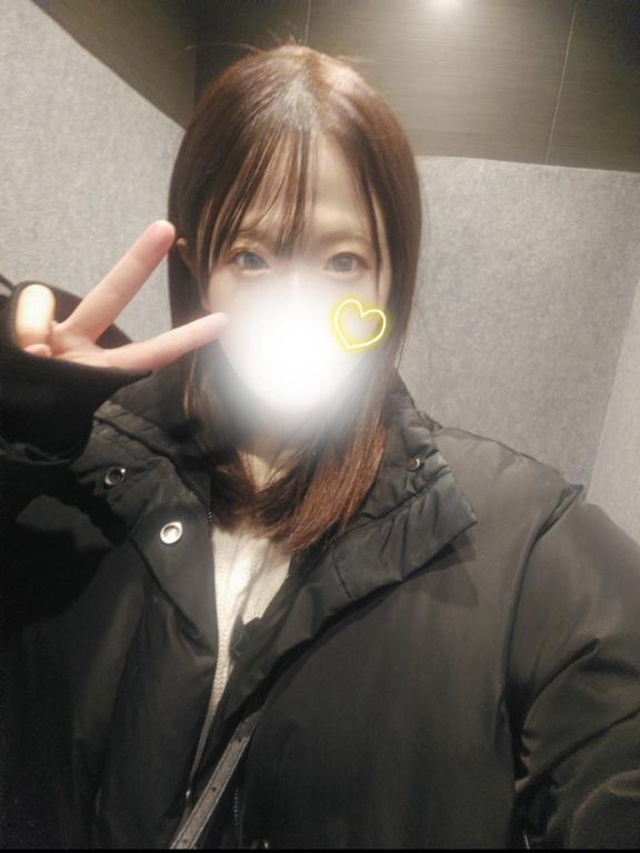 出勤です🎶｜写メ日記｜西野まなつ｜新宿 出張エステ 断りきれない美人マッサージ嬢たち