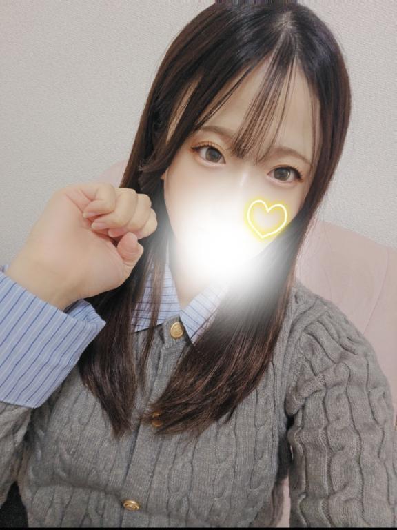 昨日も🩷｜写メ日記｜西野まなつ｜新宿 出張エステ 断りきれない美人マッサージ嬢たち