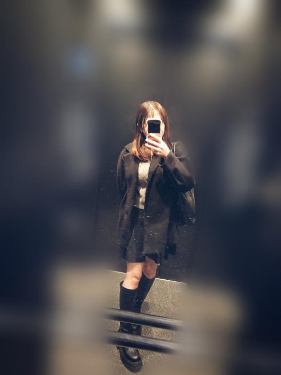 今日居てます🌸｜写メ日記｜西野まなつ｜新宿 出張エステ 断りきれない美人マッサージ嬢たち