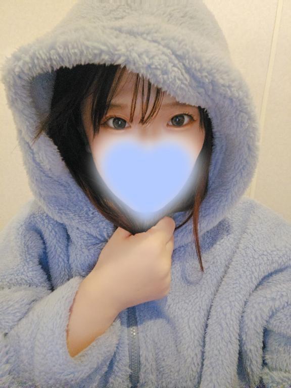 とってもお久しぶりです❣️｜写メ日記｜西野まなつ｜新宿 出張エステ 断りきれない美人マッサージ嬢たち