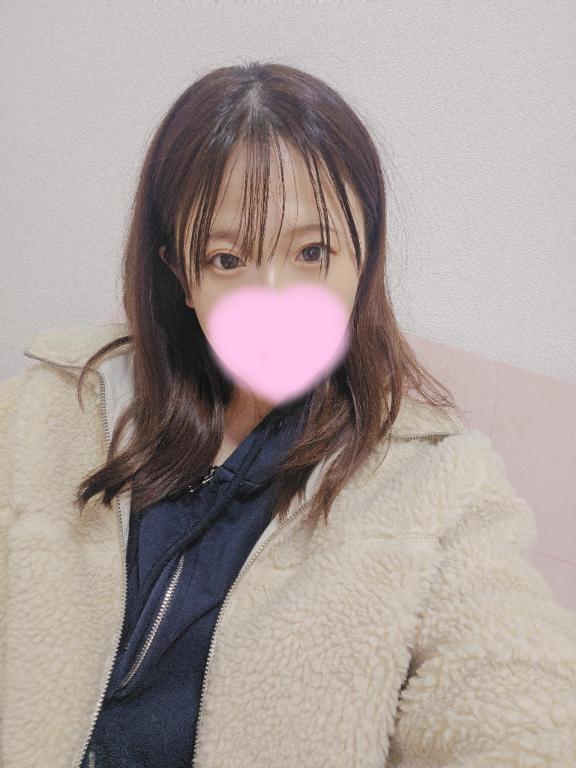 今日います🙋‍♀️😊｜写メ日記｜西野まなつ｜新宿 出張エステ 断りきれない美人マッサージ嬢たち