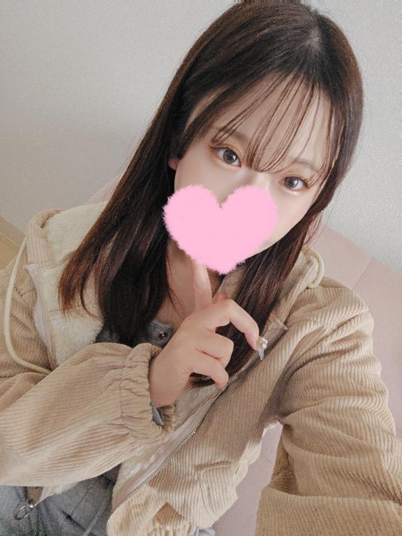 お久しぶりです(*^^*)｜写メ日記｜西野まなつ｜新宿 出張エステ 断りきれない美人マッサージ嬢たち