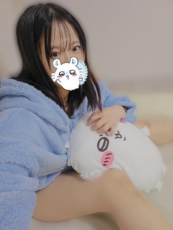 今日も、、🩷｜写メ日記｜西野まなつ｜新宿 出張エステ 断りきれない美人マッサージ嬢たち