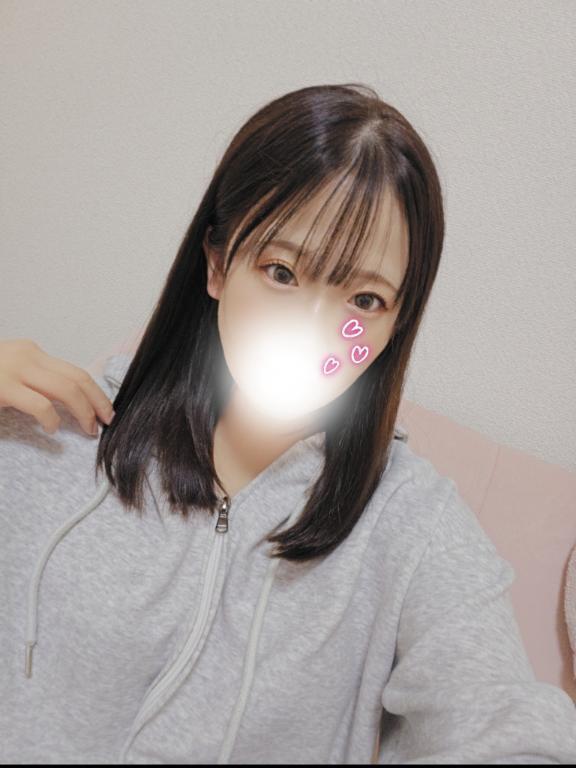いるよー❣️