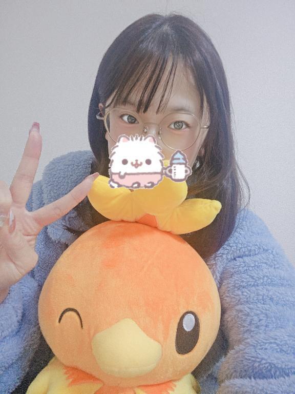 連日❣️｜写メ日記｜西野まなつ｜新宿 出張エステ 断りきれない美人マッサージ嬢たち