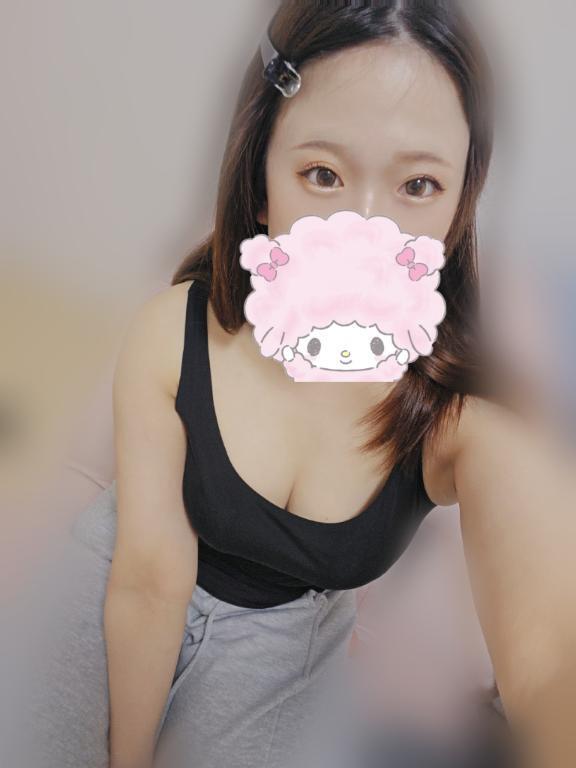 暑いねー！🥵💦｜写メ日記｜西野まなつ｜新宿 出張エステ 断りきれない美人マッサージ嬢たち