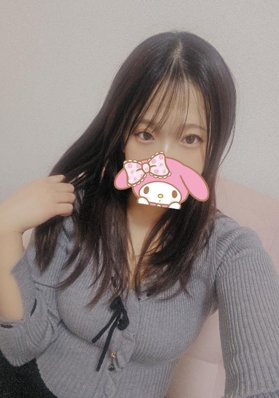 昨日もありがとうございました(՞  ܸ.ˬ.ܸ՞)