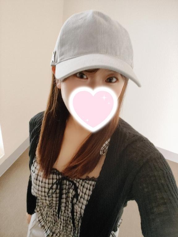 お久しぶりです💛｜写メ日記｜西野まなつ｜新宿 出張エステ 断りきれない美人マッサージ嬢たち