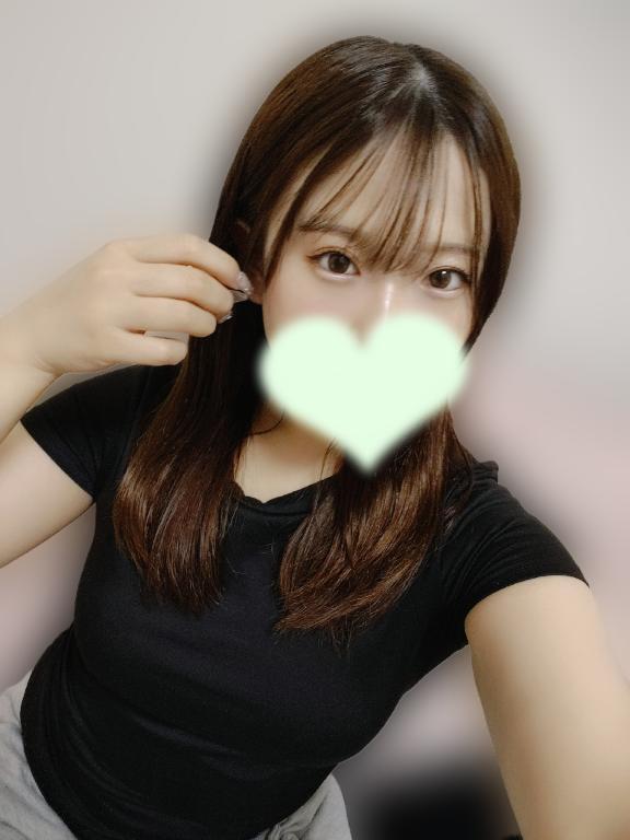 お久しぶりの出勤(* 'ᵕ' )🩷｜写メ日記｜西野まなつ｜新宿 出張エステ 断りきれない美人マッサージ嬢たち