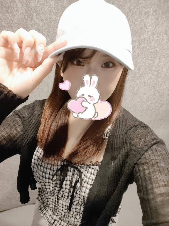 🩷今日と明日います🩷｜写メ日記｜西野まなつ｜新宿 出張エステ 断りきれない美人マッサージ嬢たち