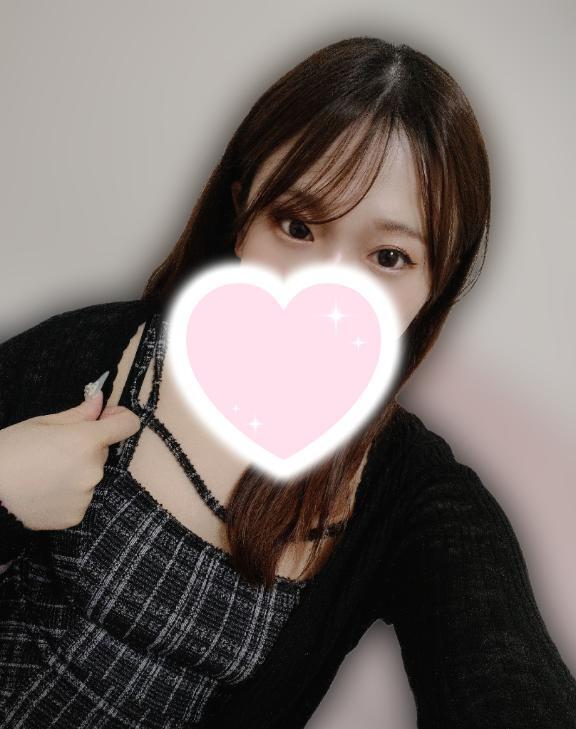 めーちゃお久しぶりです😭✨｜写メ日記｜西野まなつ｜新宿 出張エステ 断りきれない美人マッサージ嬢たち