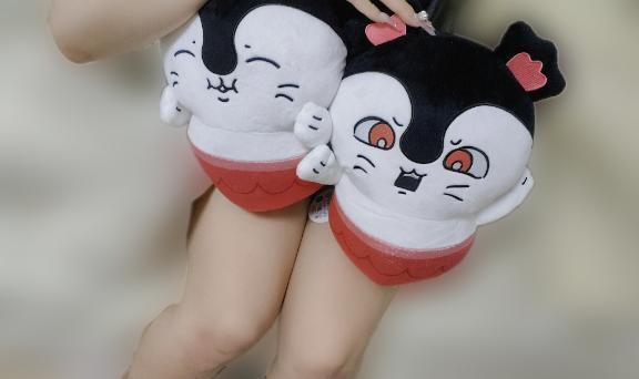 みじかいけどいます💦🩷️｜写メ日記｜西野まなつ｜新宿 出張エステ 断りきれない美人マッサージ嬢たち