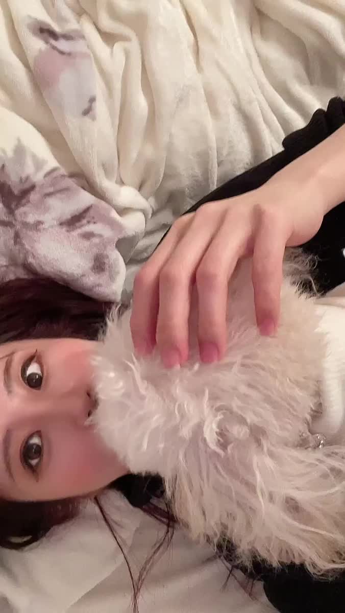 [お題]from:流しソーメンセットさん｜写メ日記｜百合園さな｜新宿 出張エステ 断りきれない美人マッサージ嬢たち