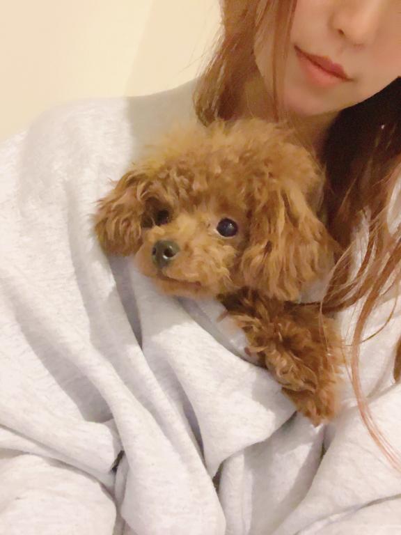 向かってます🚗³₃｜写メ日記｜百合園さな｜新宿 出張エステ 断りきれない美人マッサージ嬢たち