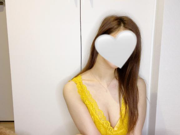 お問い合わせは…｜写メ日記｜百合園さな｜新宿 出張エステ 断りきれない美人マッサージ嬢たち