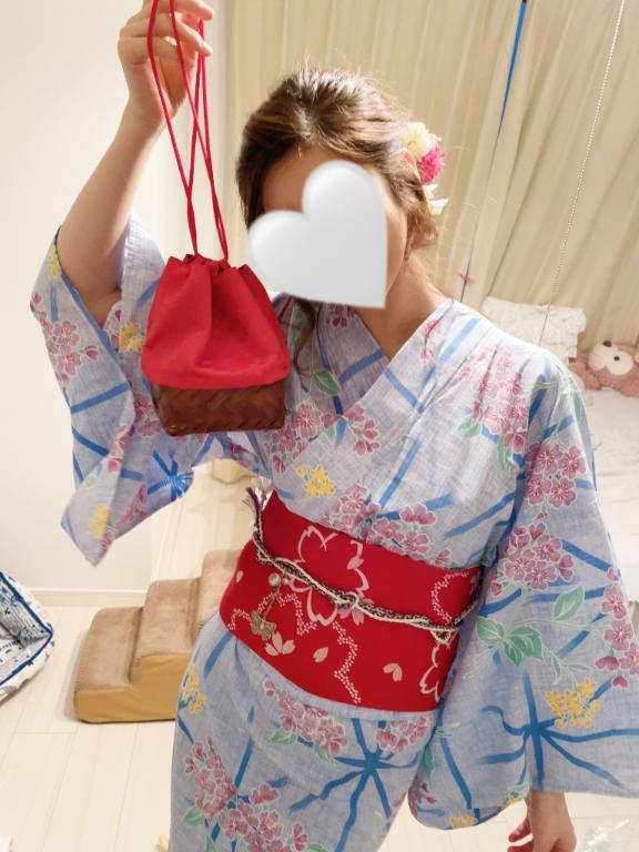 ラスト🔅｜写メ日記｜百合園さな｜新宿 出張エステ 断りきれない美人マッサージ嬢たち