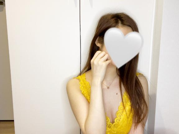 今後の予定🌼｜写メ日記｜百合園さな｜新宿 出張エステ 断りきれない美人マッサージ嬢たち