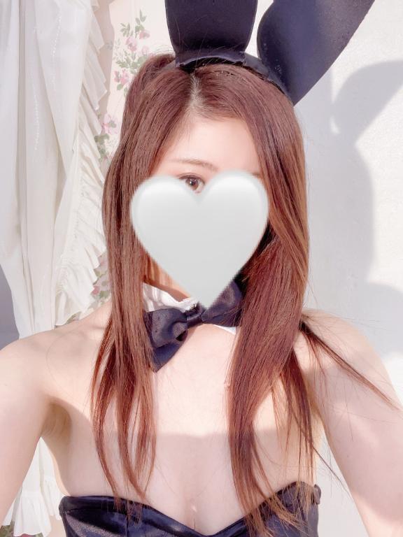[お題]from:ナースさん｜写メ日記｜百合園さな｜新宿 出張エステ 断りきれない美人マッサージ嬢たち
