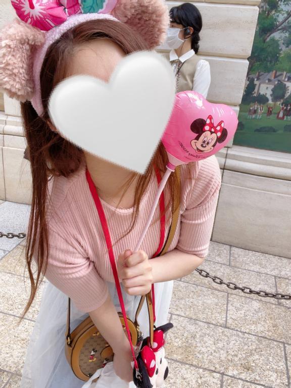 [お題]from:しろさん｜写メ日記｜百合園さな｜新宿 出張エステ 断りきれない美人マッサージ嬢たち