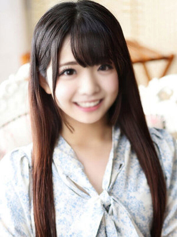 氷川れあ